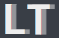 LifePlus